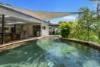 15 Tanner Crescent, Stratford, Qld 4870-Image