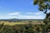 15 Tanner Crescent, Stratford, Qld 4870-Image