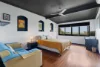 15 Tanner Crescent, Stratford, Qld 4870-Image