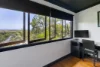 15 Tanner Crescent, Stratford, Qld 4870-Image