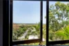 15 Tanner Crescent, Stratford, Qld 4870-Image