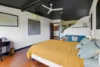 15 Tanner Crescent, Stratford, Qld 4870-Image
