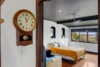 15 Tanner Crescent, Stratford, Qld 4870-Image