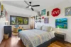 15 Tanner Crescent, Stratford, Qld 4870-Image