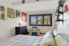 15 Tanner Crescent, Stratford, Qld 4870-Image