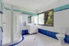 15 Tanner Crescent, Stratford, Qld 4870-Image