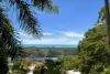 15 Tanner Crescent, Stratford, Qld 4870-Image