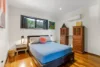 15 Tanner Crescent, Stratford, Qld 4870-Image