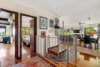 15 Tanner Crescent, Stratford, Qld 4870-Image