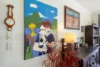 15 Tanner Crescent, Stratford, Qld 4870-Image