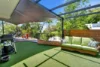 15 Tanner Crescent, Stratford, Qld 4870-Image