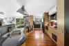 15 Tanner Crescent, Stratford, Qld 4870-Image