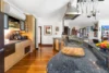 15 Tanner Crescent, Stratford, Qld 4870-Image