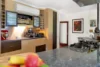 15 Tanner Crescent, Stratford, Qld 4870-Image