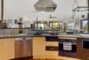 15 Tanner Crescent, Stratford, Qld 4870-Image