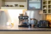15 Tanner Crescent, Stratford, Qld 4870-Image