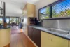 15 Tanner Crescent, Stratford, Qld 4870-Image