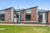 15 Tapa Lane, Enfield, SA 5085
