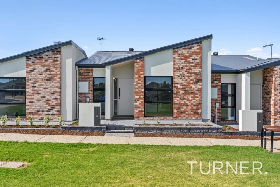 15 Tapa Lane, Enfield, SA 5085
