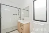 15 Tapa Lane, Enfield, SA 5085-Image