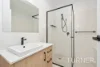 15 Tapa Lane, Enfield, SA 5085-Image