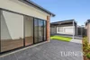15 Tapa Lane, Enfield, SA 5085-Image