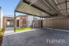 15 Tapa Lane, Enfield, SA 5085-Image