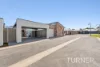 15 Tapa Lane, Enfield, SA 5085-Image