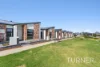 15 Tapa Lane, Enfield, SA 5085-Image