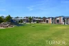 15 Tapa Lane, Enfield, SA 5085-Image