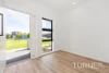 15 Tapa Lane, Enfield, SA 5085-Image