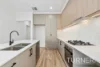 15 Tapa Lane, Enfield, SA 5085-Image
