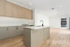 15 Tapa Lane, Enfield, SA 5085-Image