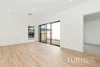 15 Tapa Lane, Enfield, SA 5085-Image