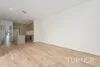 15 Tapa Lane, Enfield, SA 5085-Image