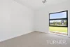 15 Tapa Lane, Enfield, SA 5085-Image