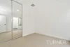 15 Tapa Lane, Enfield, SA 5085-Image