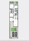 15 Tapa Lane, Enfield, SA 5085-Floorplan