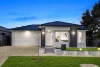 15 Tapioca Street, Manor Lakes, Vic 3024