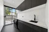 15 Tapioca Street, Manor Lakes, Vic 3024-Image