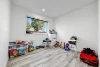 15 Tapioca Street, Manor Lakes, Vic 3024-Image