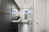 15 Tapioca Street, Manor Lakes, Vic 3024-Image