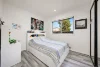 15 Tapioca Street, Manor Lakes, Vic 3024-Image