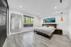 15 Tapioca Street, Manor Lakes, Vic 3024-Image