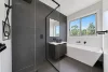 15 Tapioca Street, Manor Lakes, Vic 3024-Image