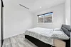 15 Tapioca Street, Manor Lakes, Vic 3024-Image