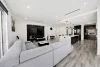 15 Tapioca Street, Manor Lakes, Vic 3024-Image