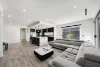 15 Tapioca Street, Manor Lakes, Vic 3024-Image