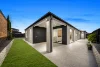 15 Tapioca Street, Manor Lakes, Vic 3024-Image