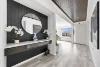 15 Tapioca Street, Manor Lakes, Vic 3024-Image